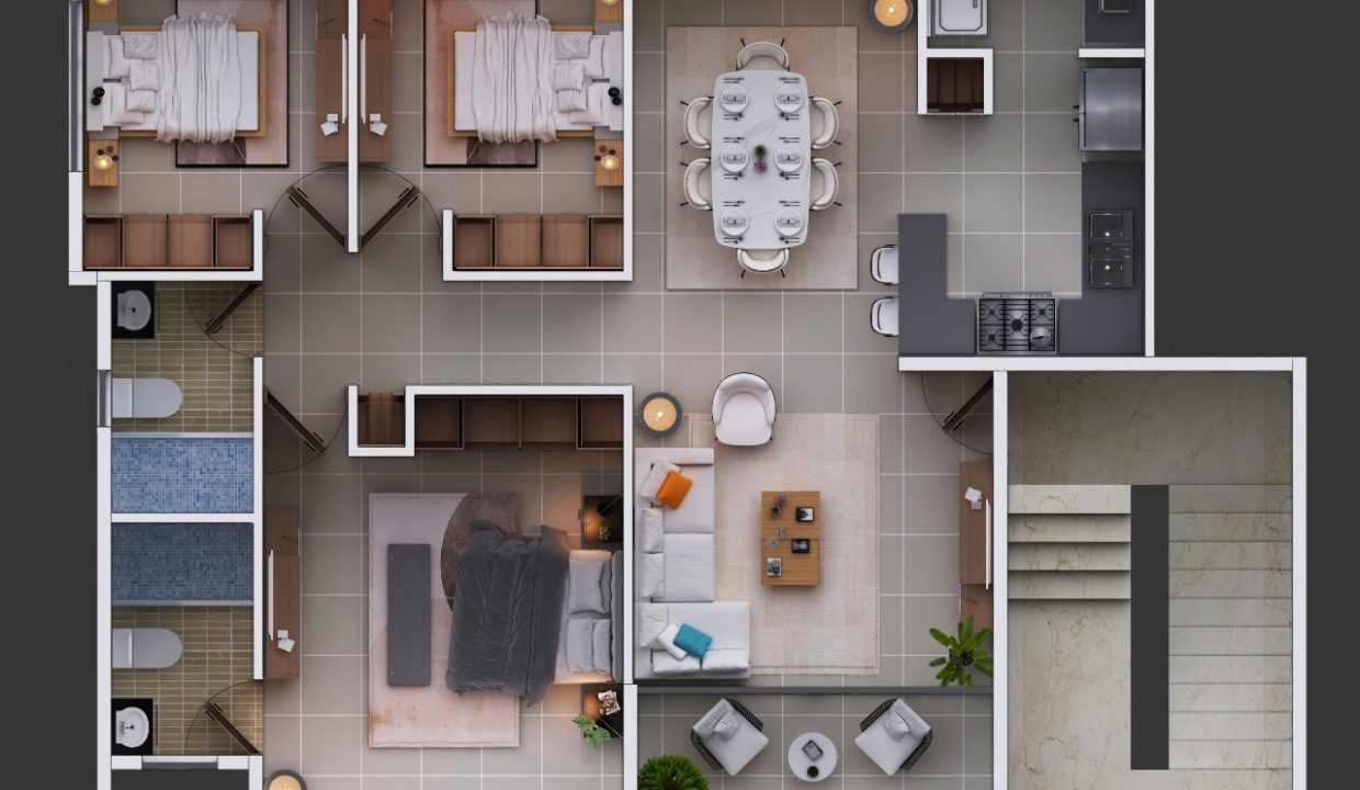 WhatsApp Image 2022-12-16 at 2.14.22 PM (5)