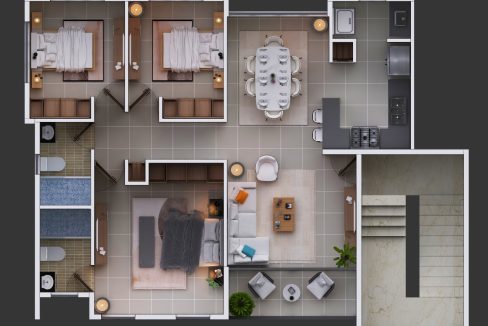 WhatsApp Image 2022-12-16 at 2.14.22 PM (5)