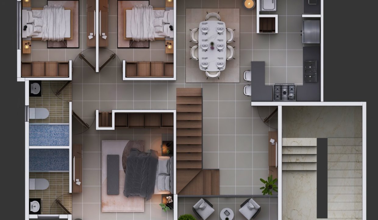 WhatsApp Image 2022-12-16 at 2.14.23 PM (1)