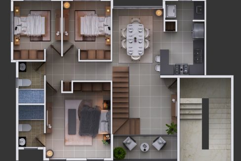 WhatsApp Image 2022-12-16 at 2.14.23 PM (1)