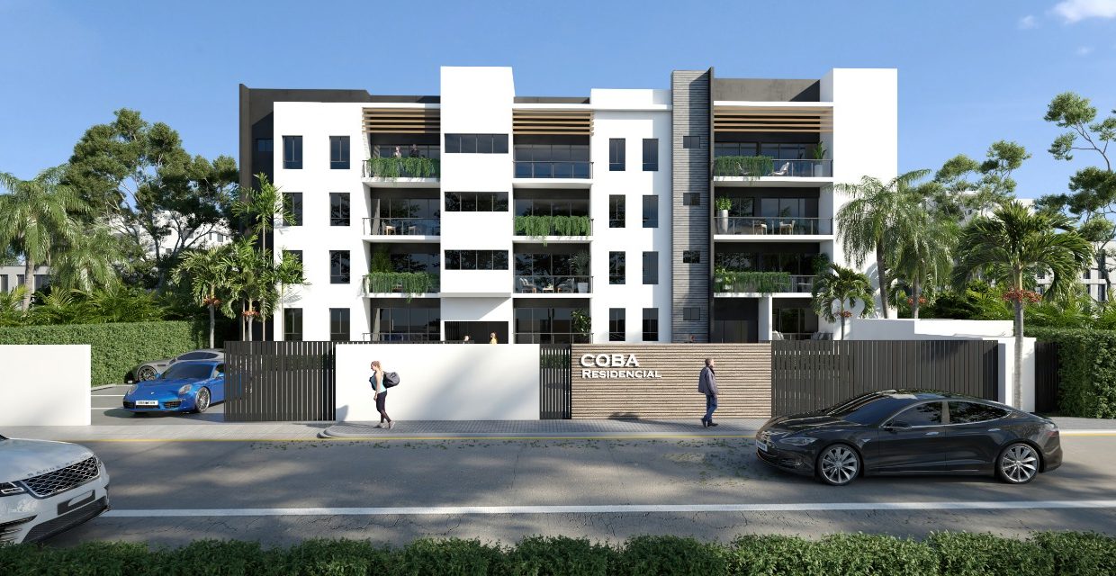 WhatsApp Image 2022-12-16 at 2.14.23 PM