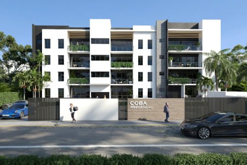 WhatsApp Image 2022-12-16 at 2.14.23 PM