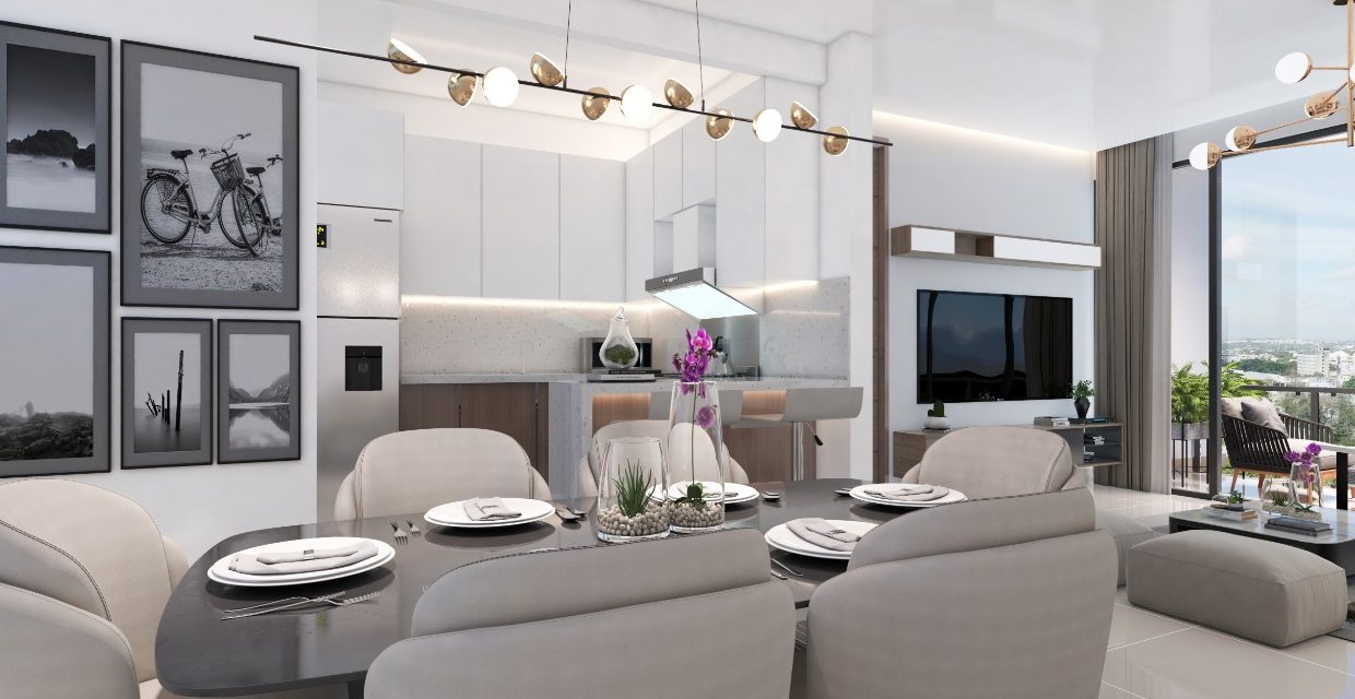 WhatsApp Image 2022-12-16 at 2.17.28 PM