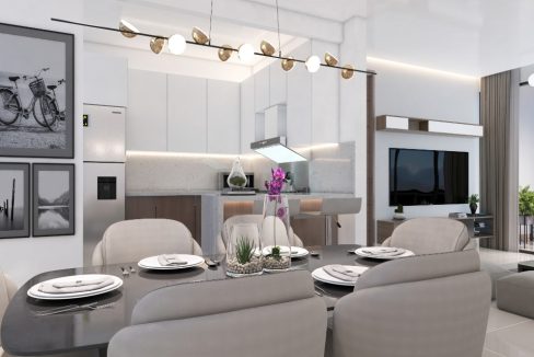 WhatsApp Image 2022-12-16 at 2.17.28 PM