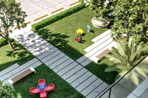 WhatsApp Image 2022-12-16 at 7.46.19 AM (1)