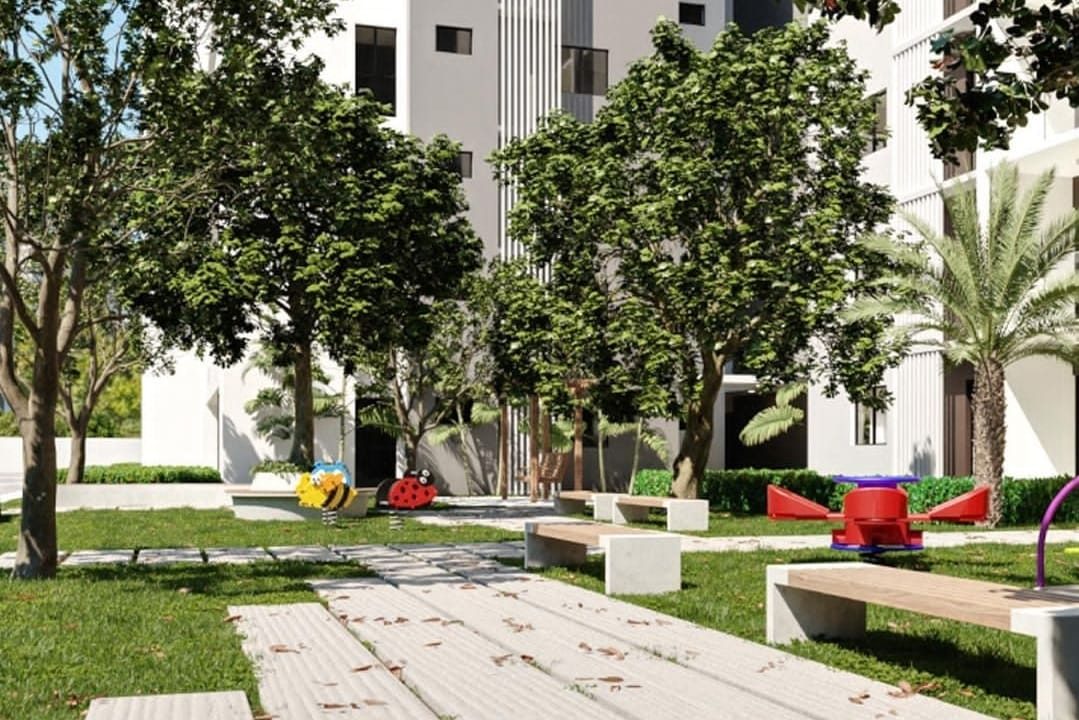 WhatsApp Image 2022-12-16 at 7.46.19 AM