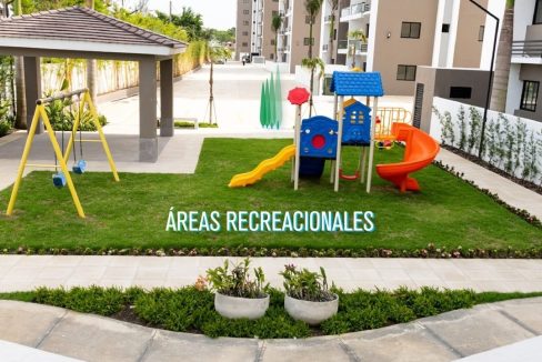 WhatsApp Image 2022-12-16 at 7.46.19 AM (2)