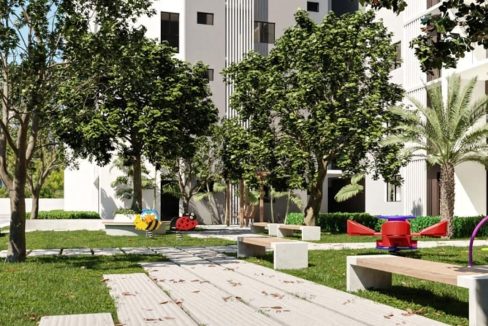 WhatsApp Image 2022-12-16 at 7.46.19 AM