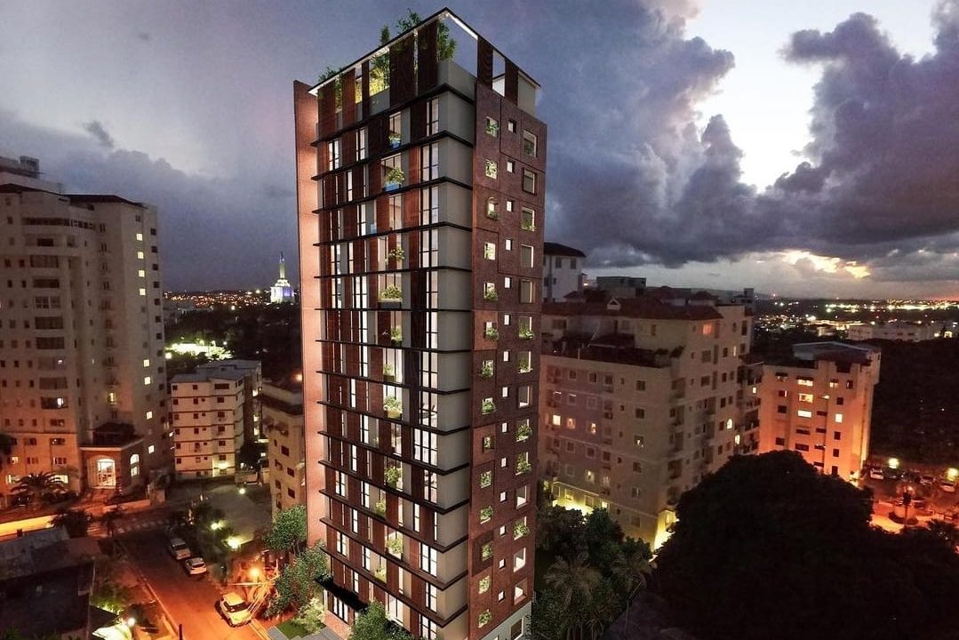 WhatsApp Image 2022-12-16 at 7.48.20 PM (2)