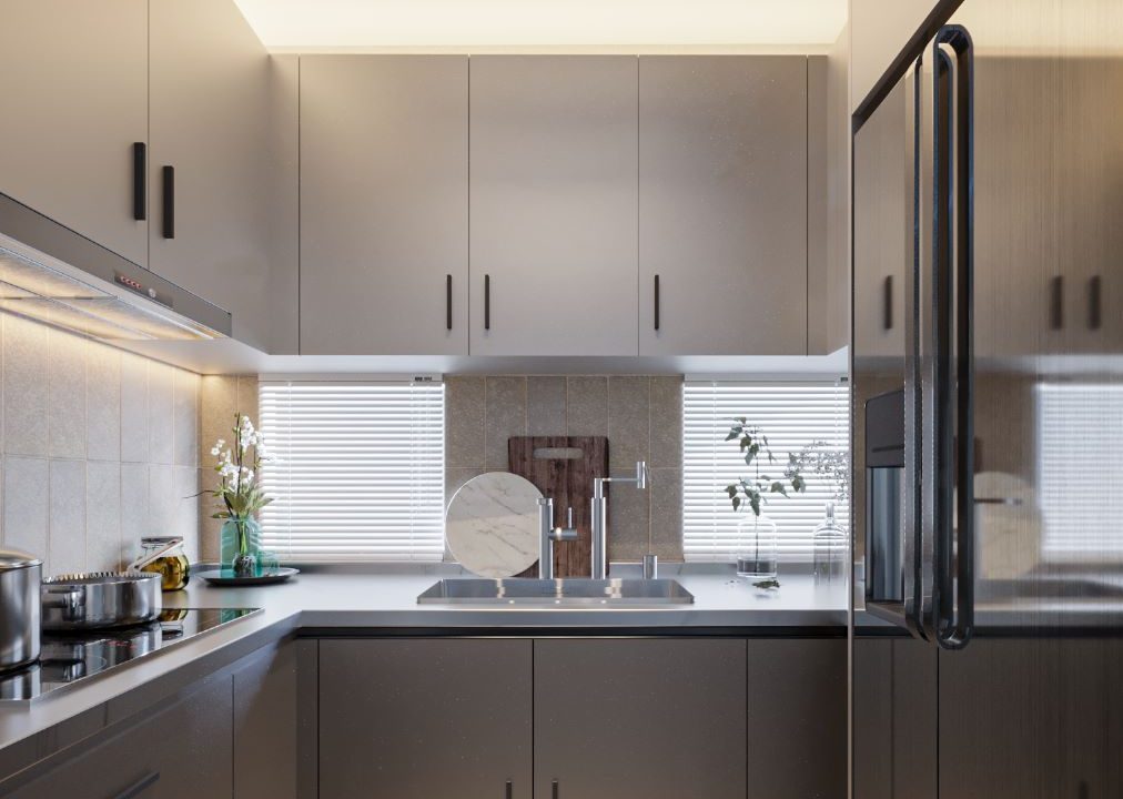 WhatsApp Image 2022-12-19 at 4.33.16 PM