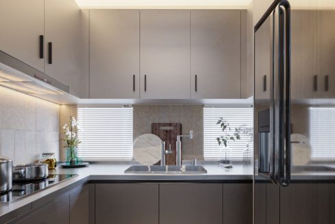 WhatsApp Image 2022-12-19 at 4.33.16 PM