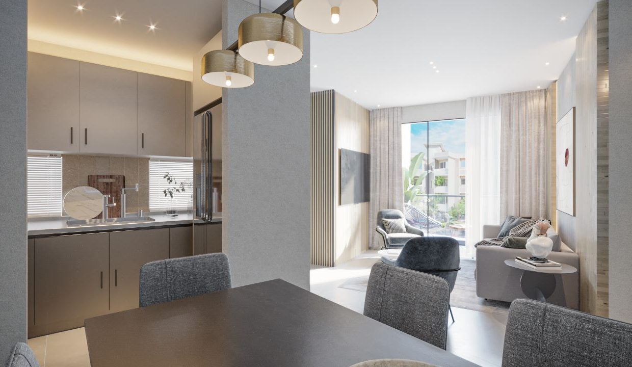 WhatsApp Image 2022-12-19 at 4.33.17 PM