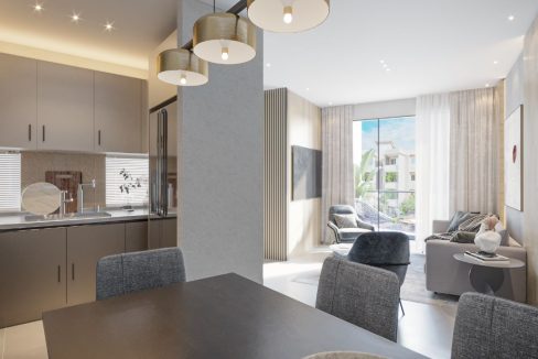 WhatsApp Image 2022-12-19 at 4.33.17 PM