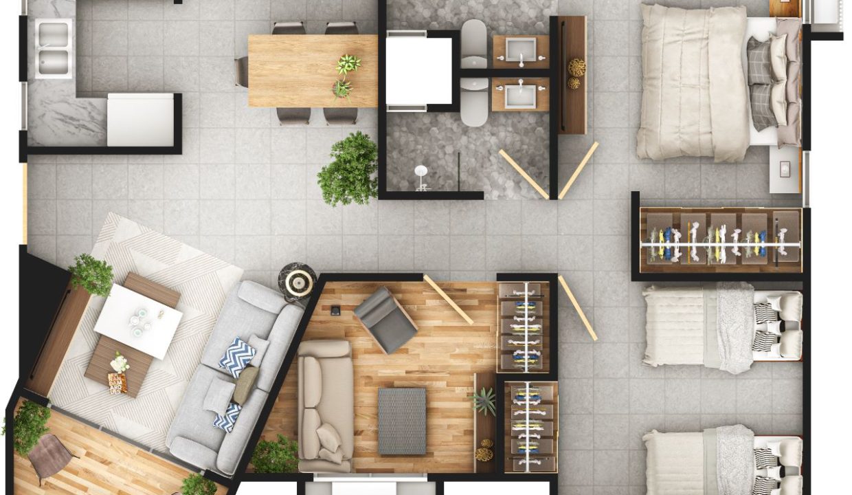 WhatsApp Image 2022-12-19 at 4.33.18 PM