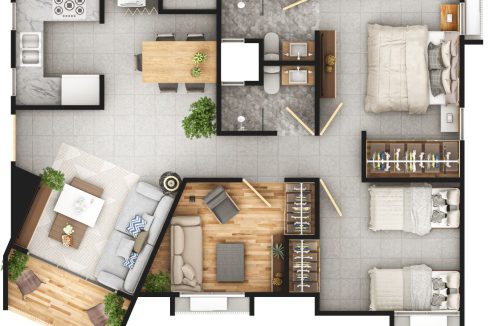 WhatsApp Image 2022-12-19 at 4.33.18 PM