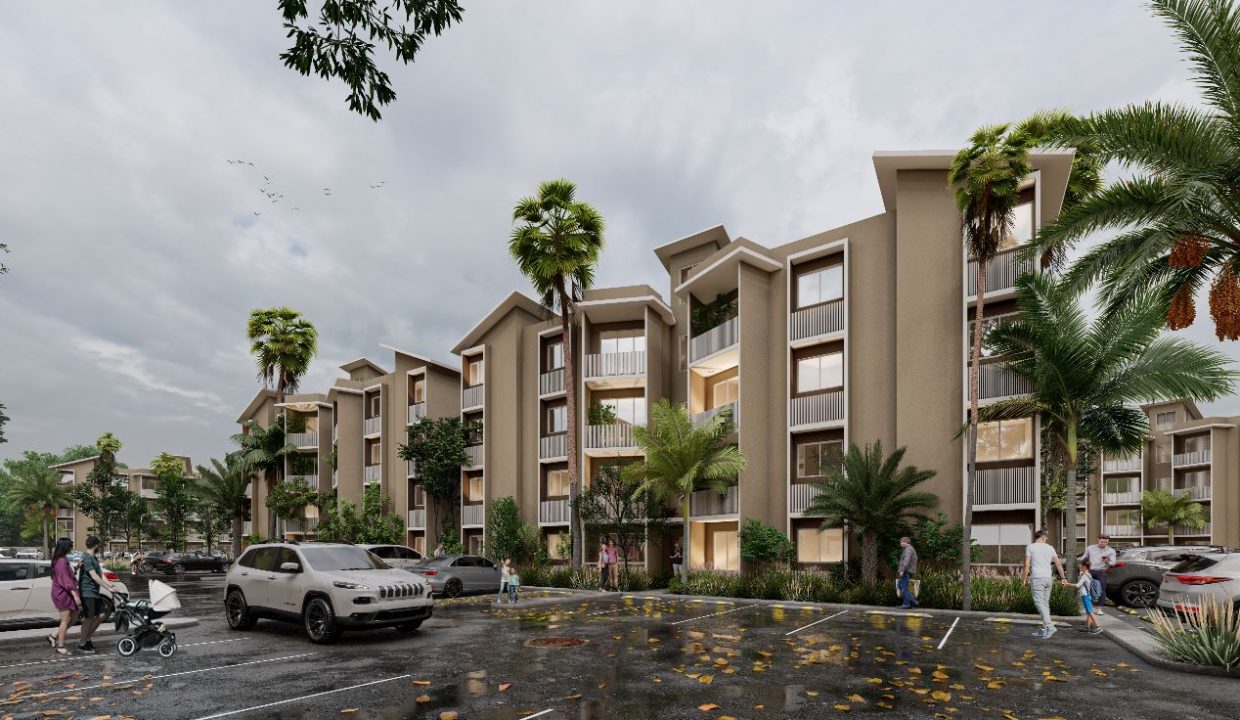 WhatsApp Image 2022-12-19 at 4.33.19 PM