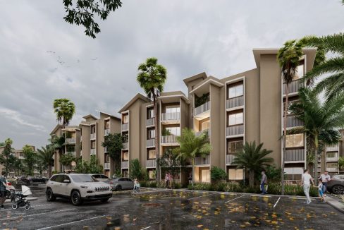 WhatsApp Image 2022-12-19 at 4.33.19 PM