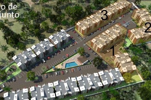 WhatsApp Image 2022-12-19 at 7.24.29 PM (1)