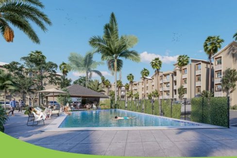 WhatsApp Image 2022-12-19 at 7.24.29 PM