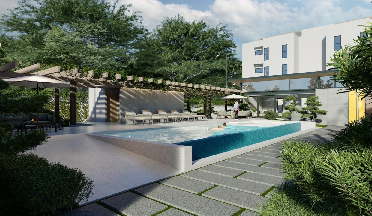 WhatsApp Image 2022-12-20 at 11.04.42 PM (1)