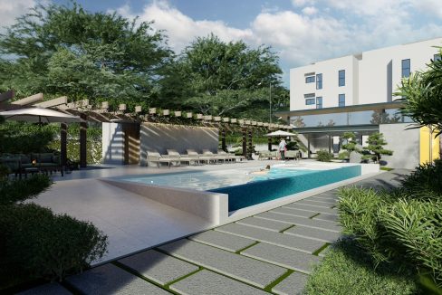 WhatsApp Image 2022-12-20 at 11.04.42 PM (1)