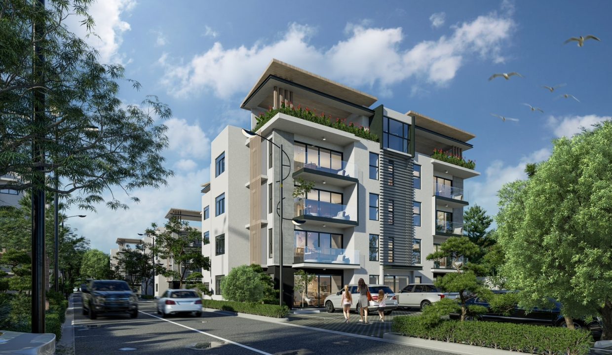 WhatsApp Image 2022-12-20 at 11.04.42 PM