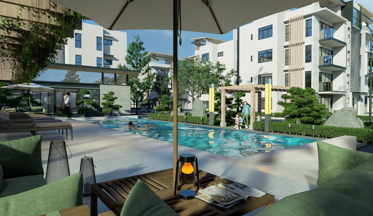 WhatsApp Image 2022-12-20 at 11.04.42 PM (2)