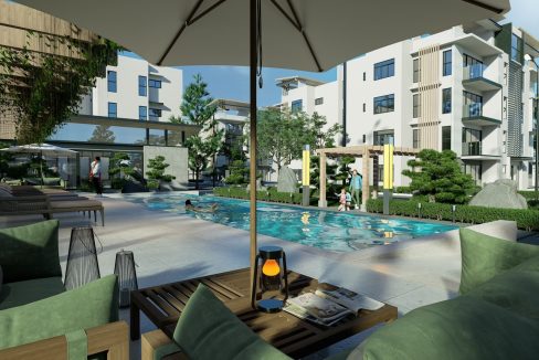 WhatsApp Image 2022-12-20 at 11.04.42 PM (2)