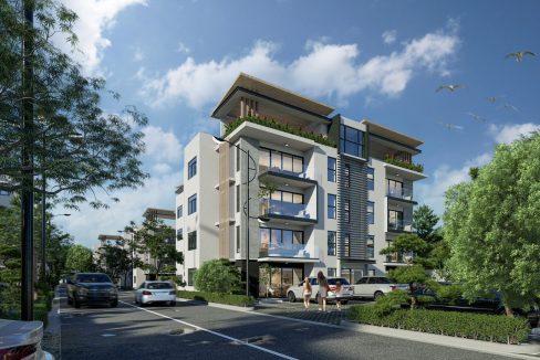 WhatsApp Image 2022-12-20 at 11.04.42 PM