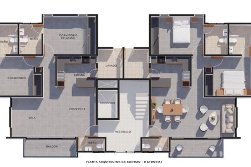 WhatsApp Image 2022-12-20 at 11.04.44 PM