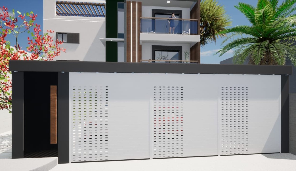 406b75cc-ca0e-4afe-bf8a-e085f9c22852