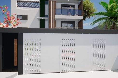 406b75cc-ca0e-4afe-bf8a-e085f9c22852