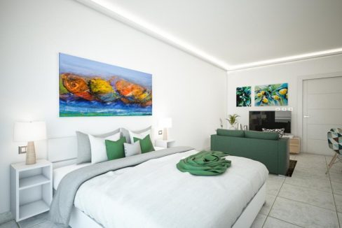 Estudio - Tipo I (1)