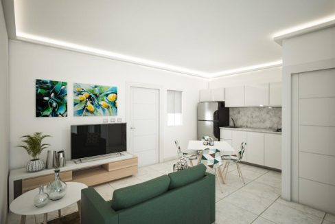 Estudio - Tipo I (2)