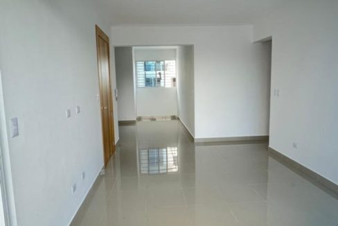 PHOTO-2022-10-29-10-58-07