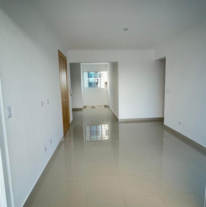 PHOTO-2022-10-29-10-58-07