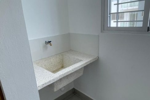 PHOTO-2022-10-29-10-58-08 3