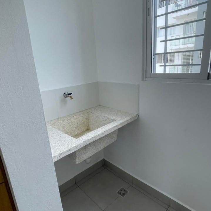 PHOTO-2022-10-29-10-58-08 3