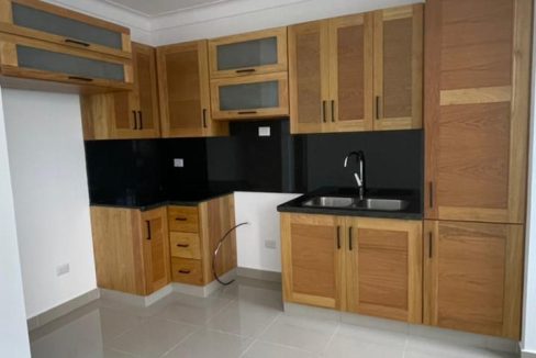 PHOTO-2022-10-29-10-58-08 4