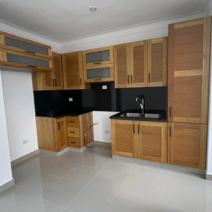 PHOTO-2022-10-29-10-58-08 4