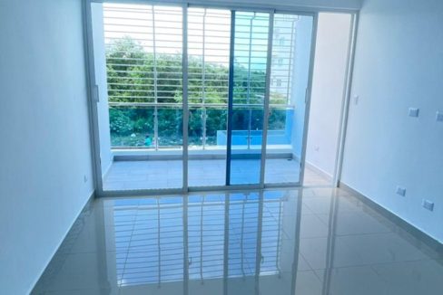 PHOTO-2022-10-29-10-58-09 2