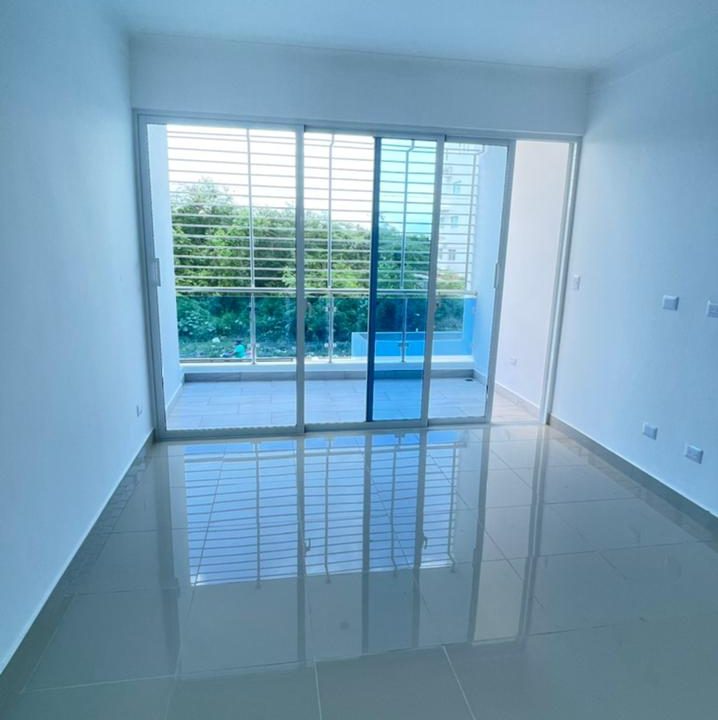 PHOTO-2022-10-29-10-58-09 2