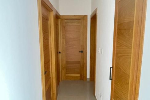 PHOTO-2022-10-29-10-58-09 3