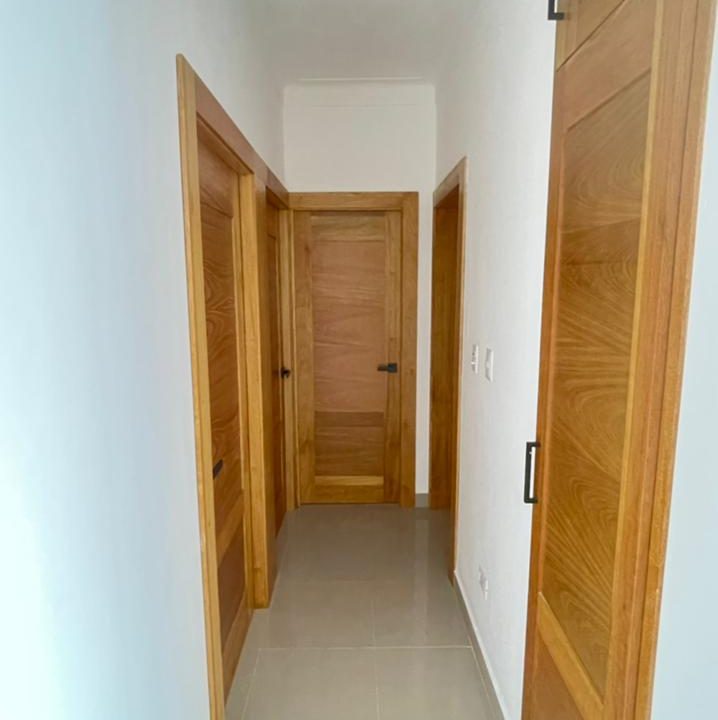 PHOTO-2022-10-29-10-58-09 3