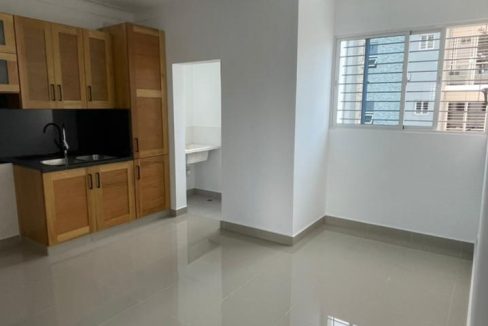 PHOTO-2022-10-29-10-58-09