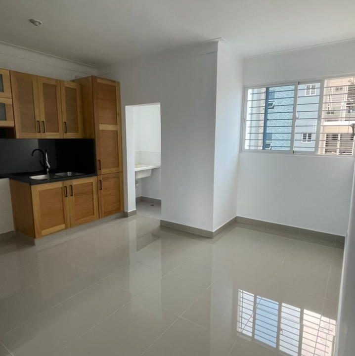 PHOTO-2022-10-29-10-58-09