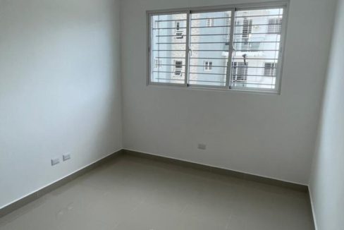 PHOTO-2022-10-29-10-58-10 2