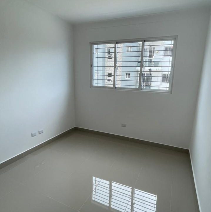 PHOTO-2022-10-29-10-58-10 2