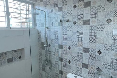 PHOTO-2022-10-29-10-58-10 3