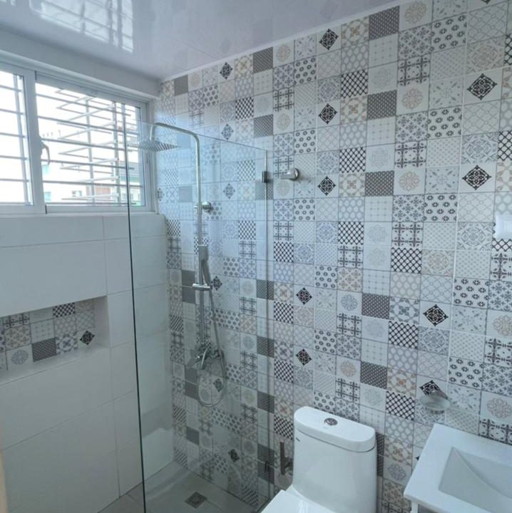 PHOTO-2022-10-29-10-58-10 3